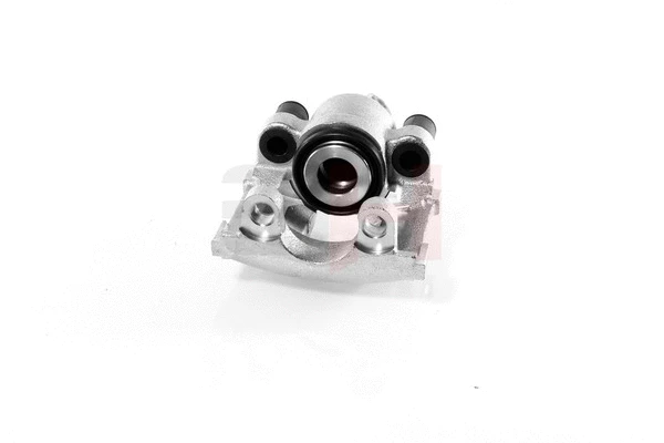 Brake Caliper (GH-451588H)