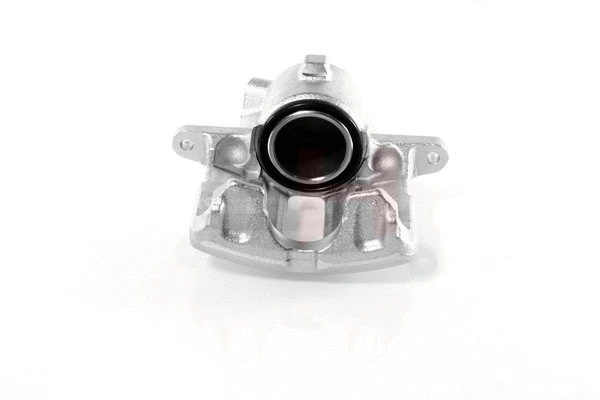 Brake Caliper (GH-433950V)
