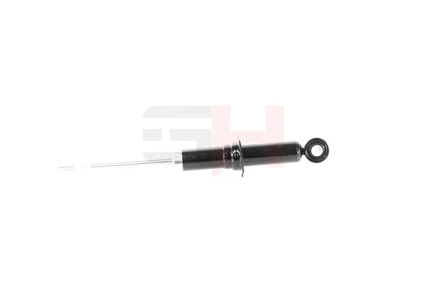 Shock Absorber (GH-334530)
