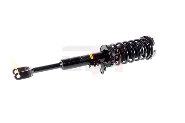 Suspension Strut