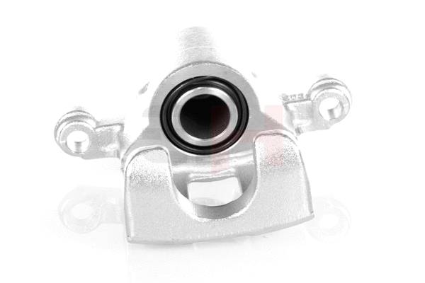 Brake Caliper (GH-452291V)