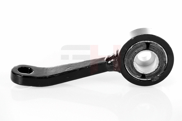 Link/Coupling Rod, stabiliser bar (GH-563353H)
