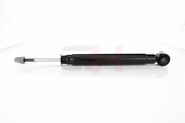 Shock Absorber (GH-334557)