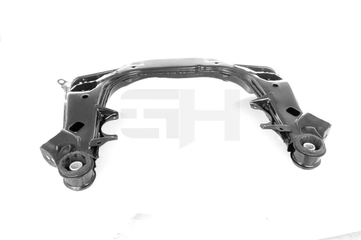 Support Frame/Subframe