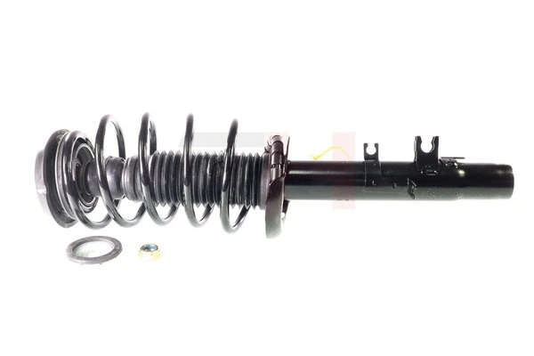 Suspension Strut (GH-351902C01)