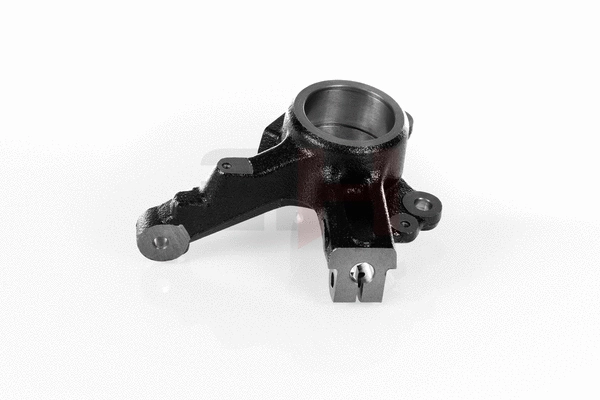 Steering Knuckle, wheel suspension (GH-293688H)