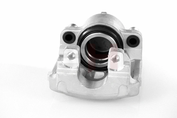 Brake Caliper (GH-431549V)