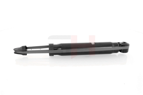 Shock Absorber (GH-332398)