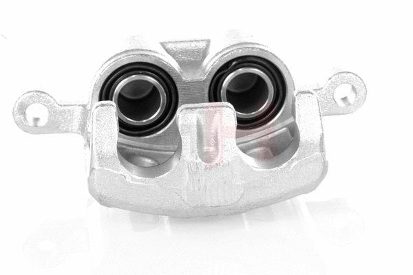 Brake Caliper (GH-433054H)