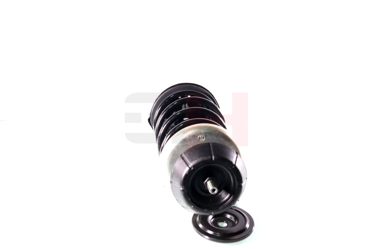 Suspension Strut