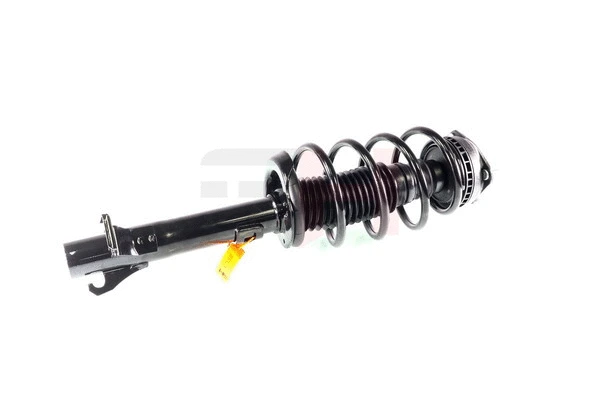 Suspension Strut
