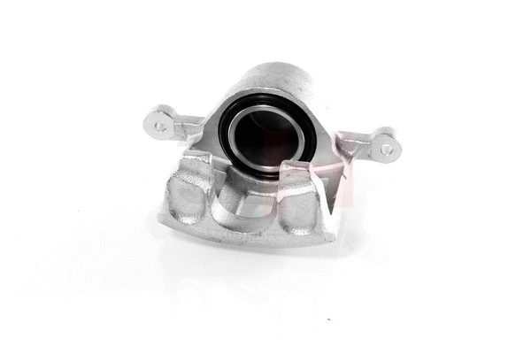 Brake Caliper (GH-433503H)