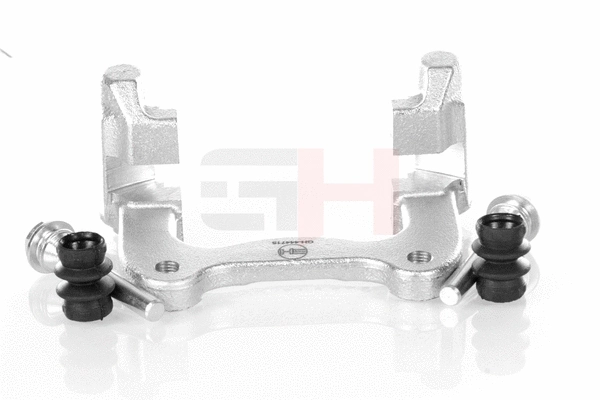 Bracket, brake caliper (GH-464715)