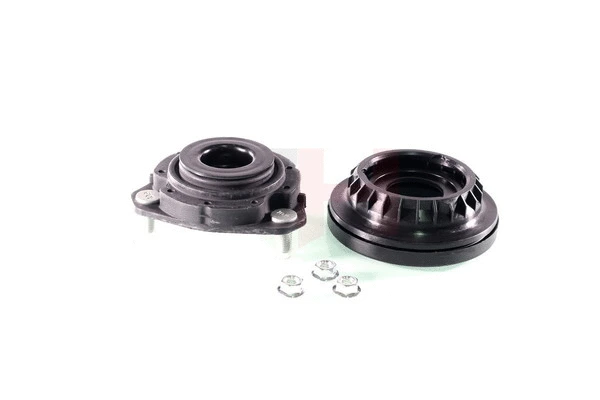 Repair Kit, suspension strut support mount (GH-362552)