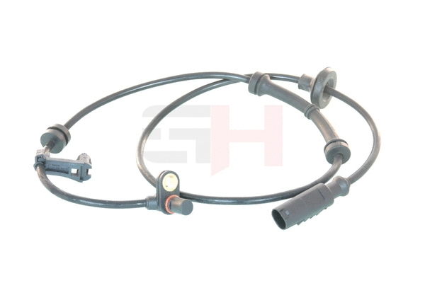 Sensor, wheel speed (GH-714560)