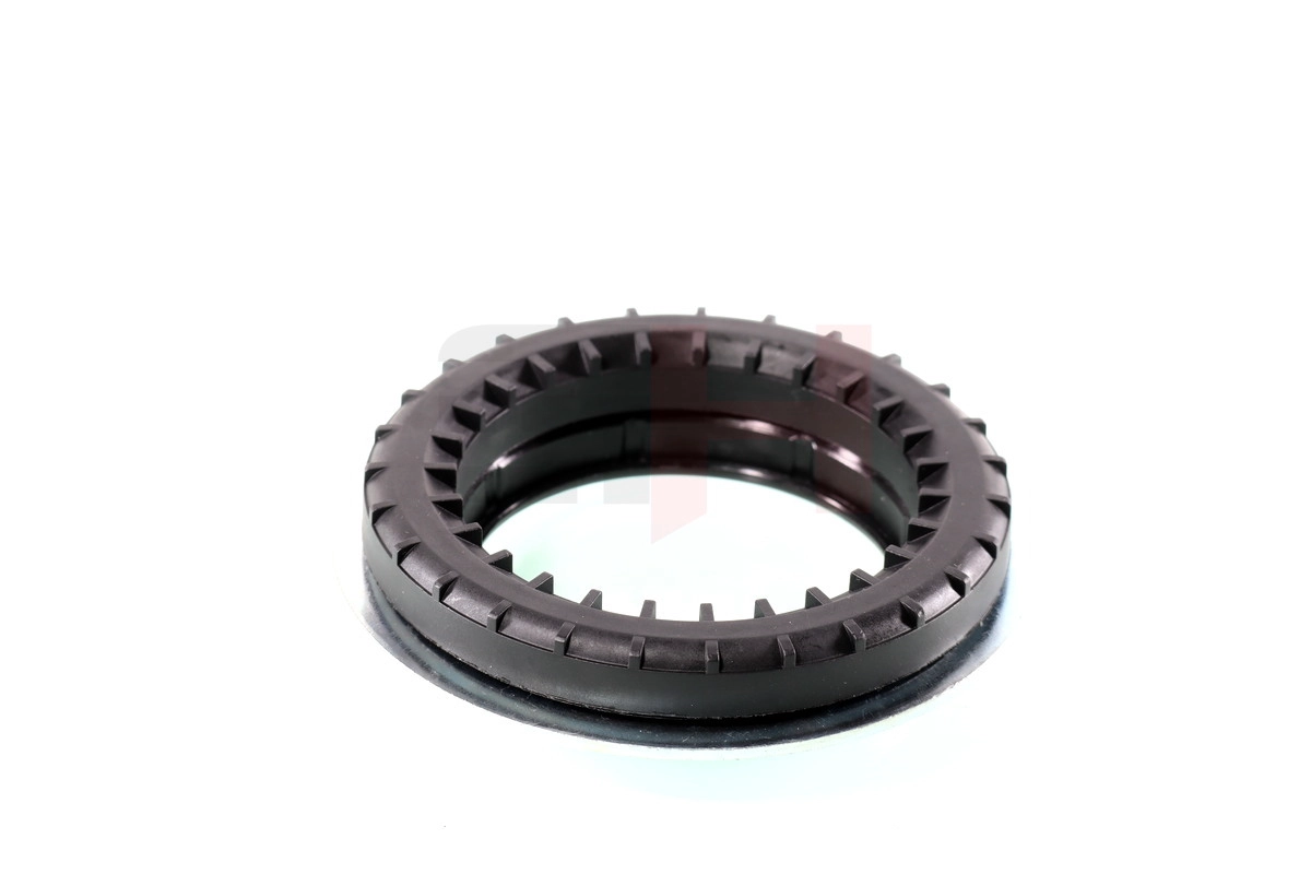 Rolling Bearing, suspension strut support mount (GH-369960)