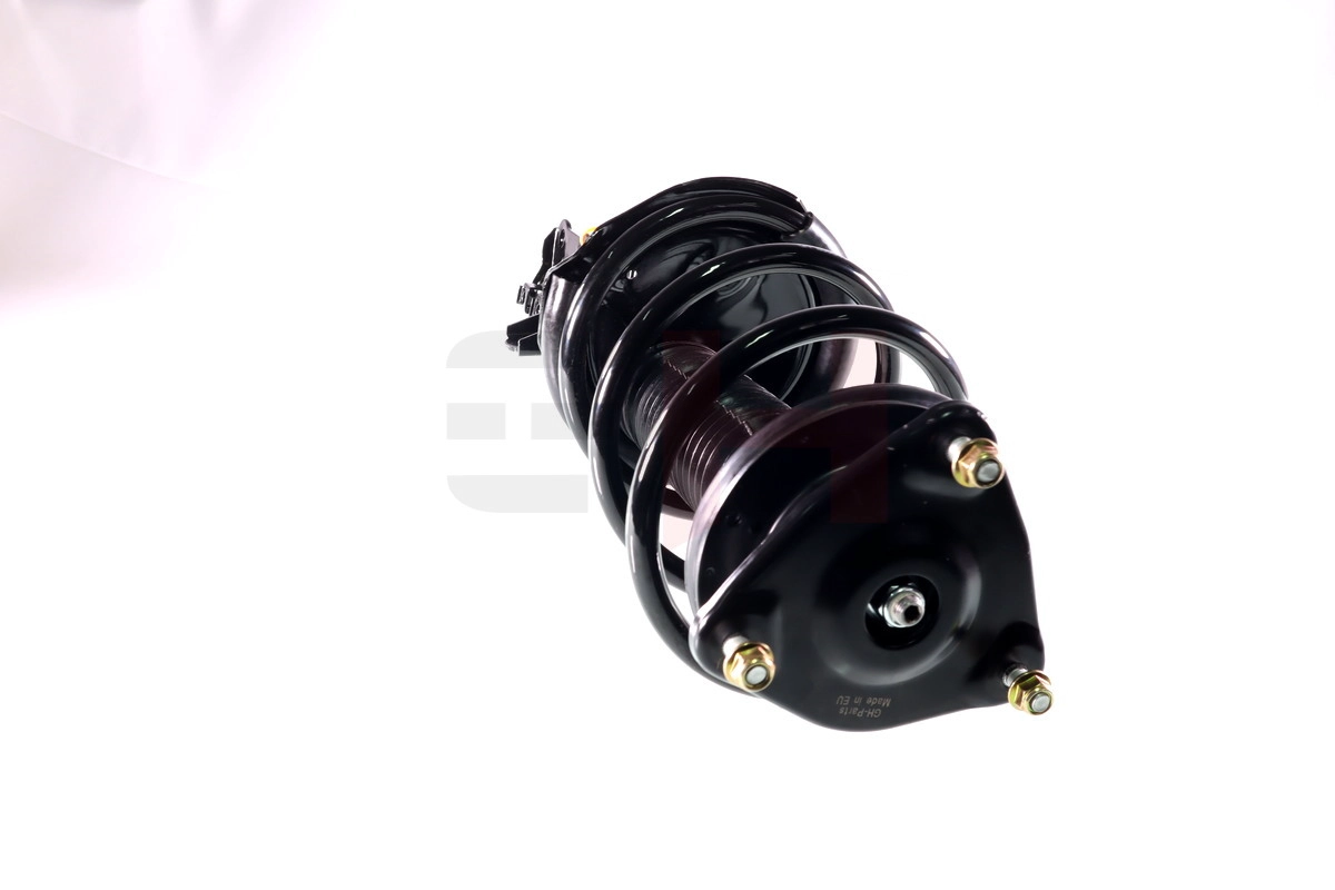 Suspension Strut