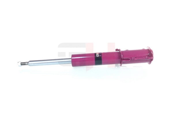Shock Absorber (GH+353391)