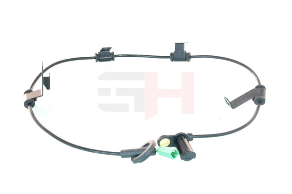 Sensor, wheel speed (GH-713214V)