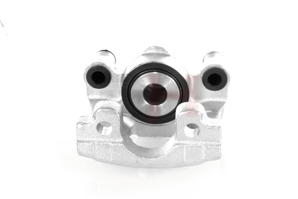 Brake Caliper (GH-459321H)