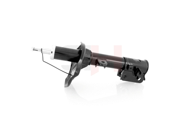 Shock Absorber (GH-353480H)