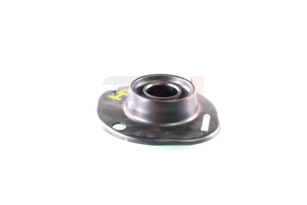 Repair Kit, suspension strut support mount