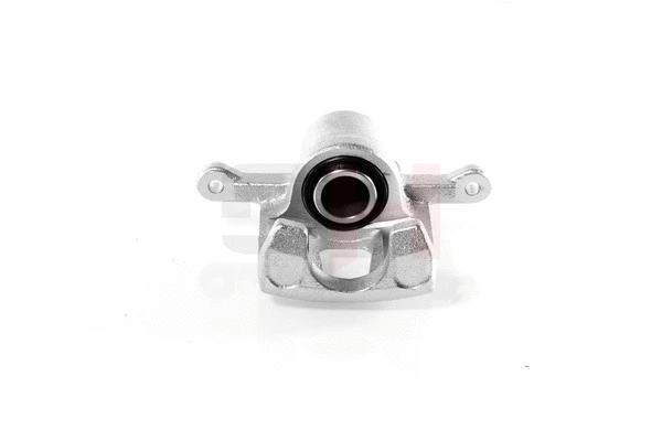 Brake Caliper (GH-455020V)