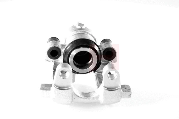 Brake Caliper (GH-453389H)