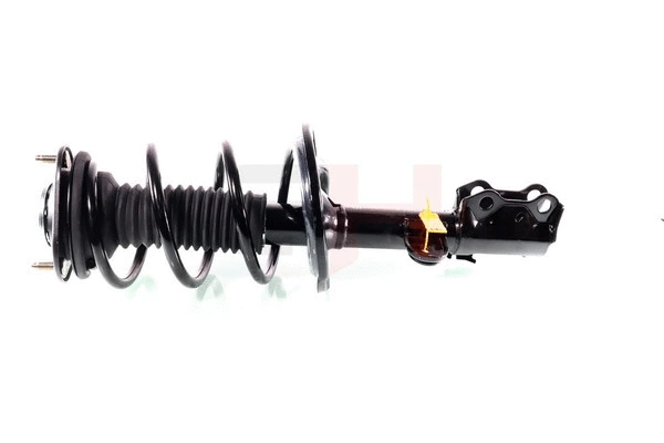 Suspension Strut (GH-354519C01)