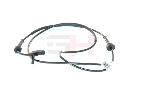 Sensor, wheel speed (GH-714802V)