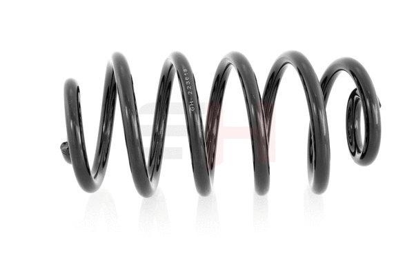 Suspension Spring (GH-223618)