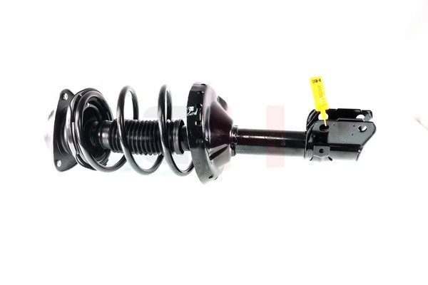 Suspension Strut (GH-354445C01)
