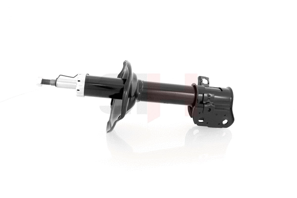 Shock Absorber (GH-354440H)