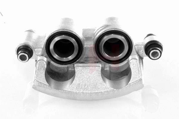 Brake Caliper (GH-433390H)