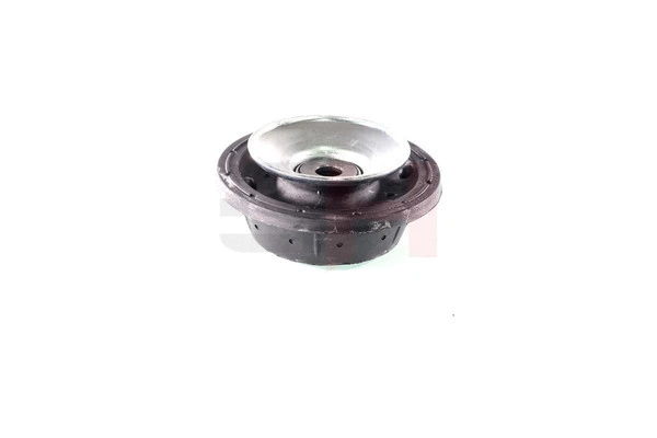 Repair Kit, suspension strut support mount