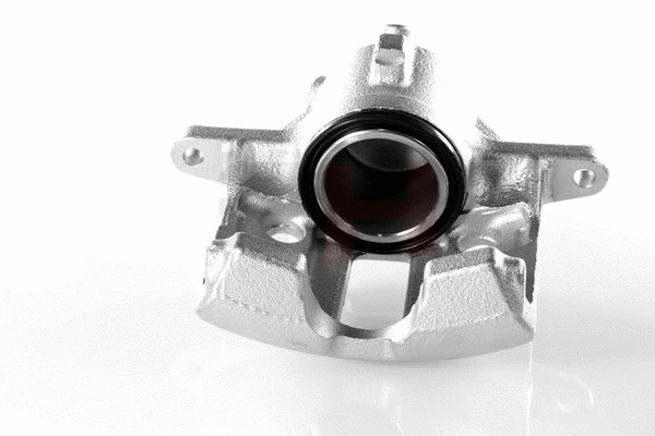 Brake Caliper (GH-431939V)