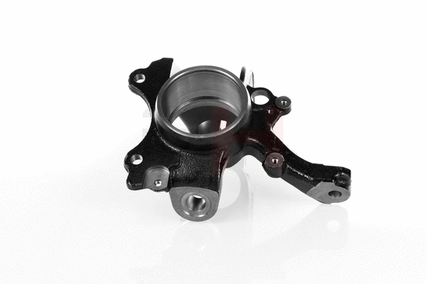Steering Knuckle, wheel suspension (GH-294709V)