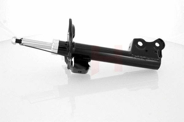 Shock Absorber (GH-353366)