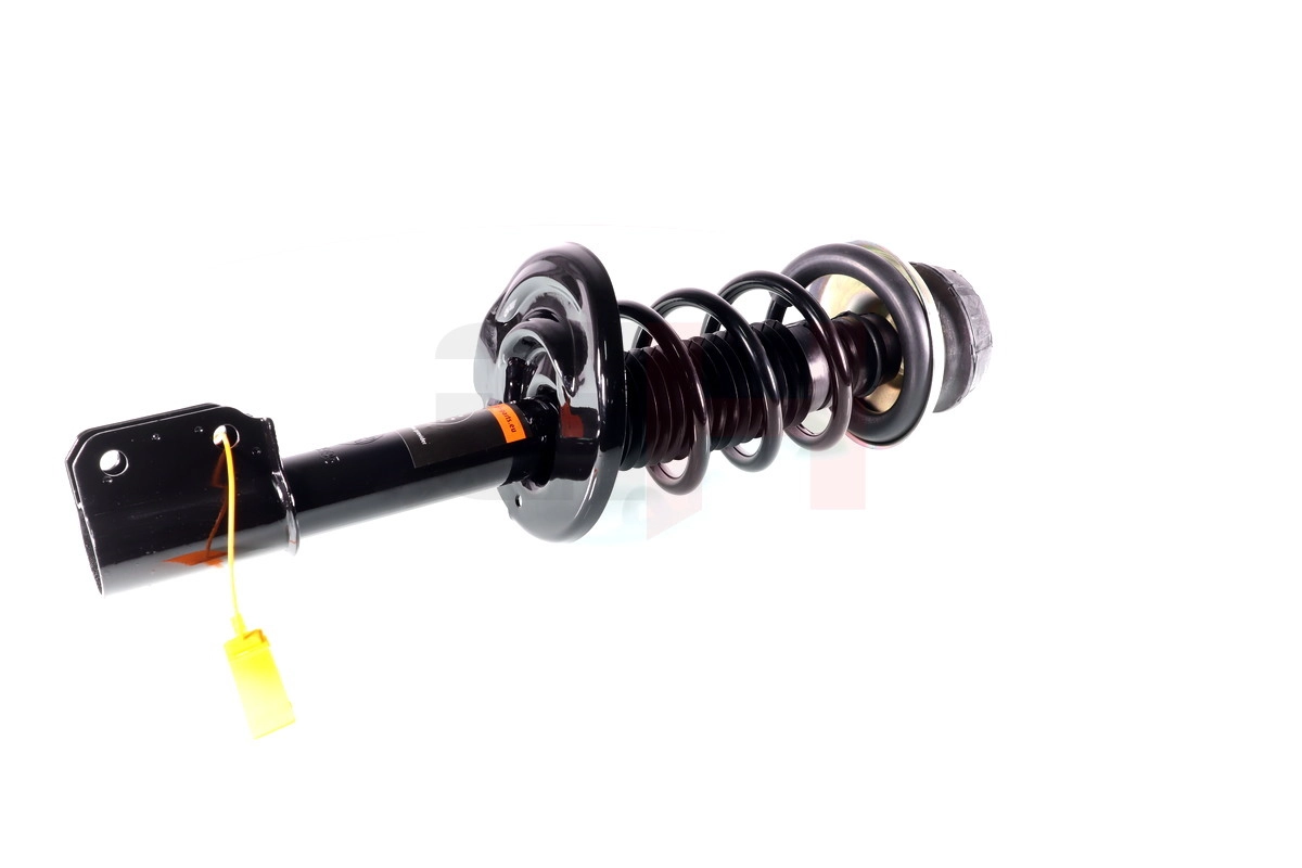 Suspension Strut