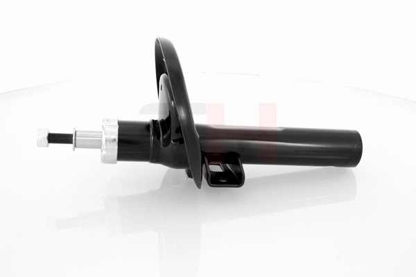 Shock Absorber (GH-322506)