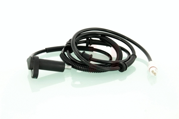 Sensor, wheel speed (GH-712312V)