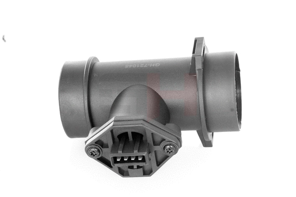 Mass Air Flow Sensor (GH-721045)