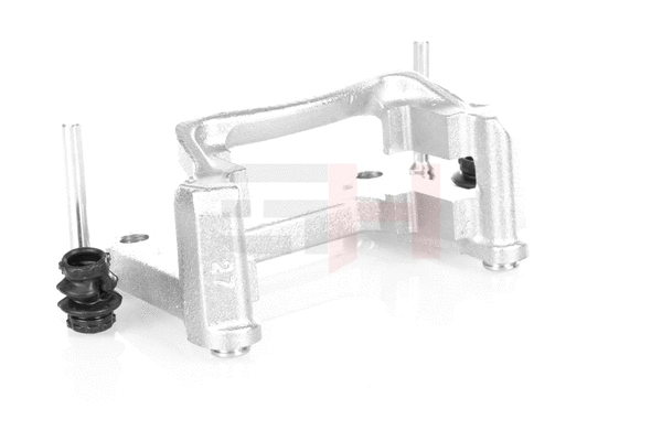 Bracket, brake caliper