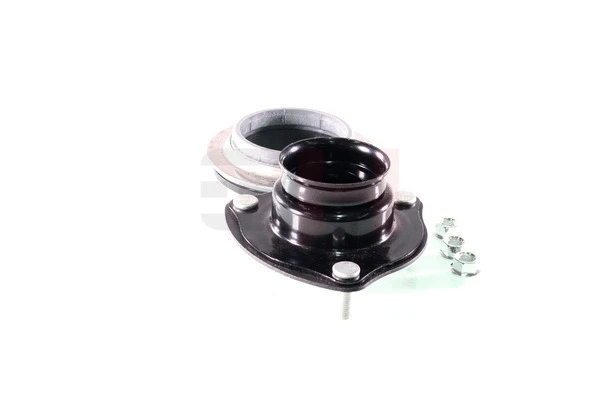 Repair Kit, suspension strut support mount