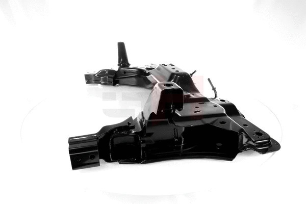 Support Frame/Subframe