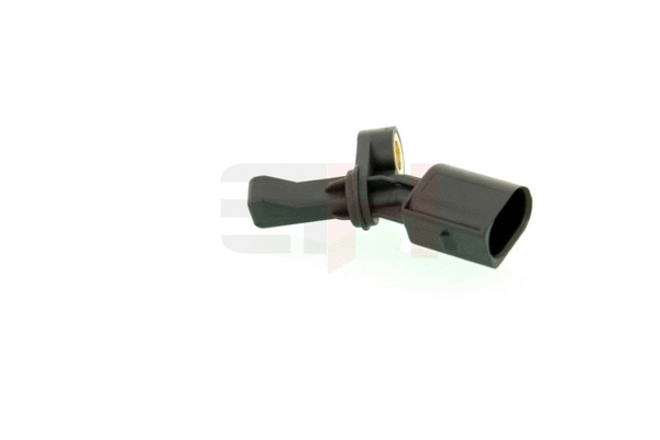 Sensor, wheel speed (GH-719923V)