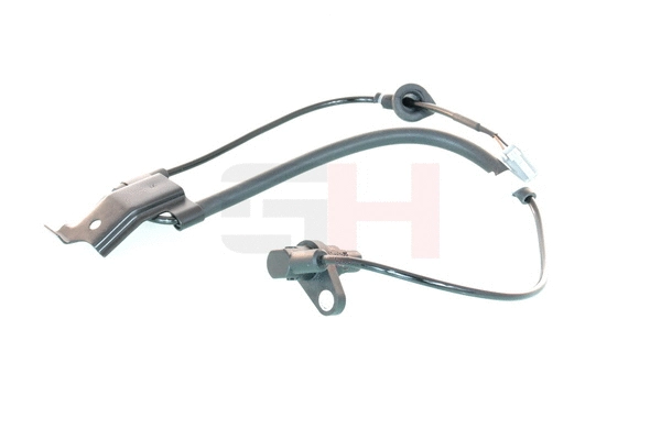 Sensor, wheel speed (GH-714531H)
