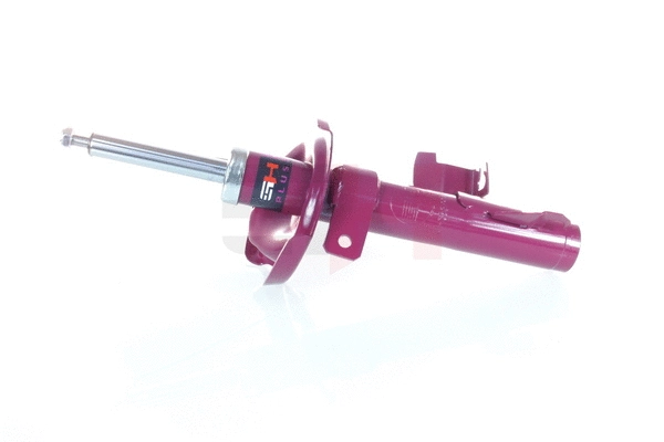 Shock Absorber (GH+353203V)