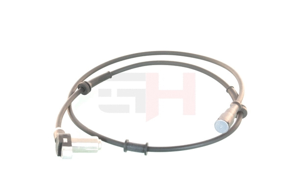 Sensor, wheel speed (GH-702300)