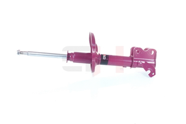 Shock Absorber (GH+354543V)
